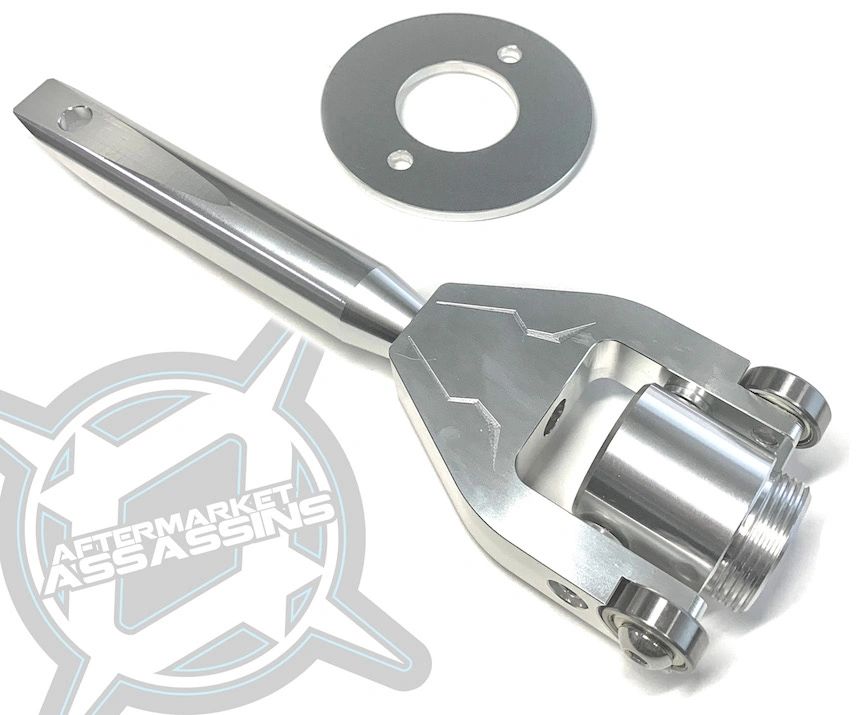 Can Am X3 Belt Removal Tool | 108-1030