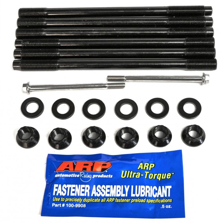 RZR 1000 & Turbo Head Stud Kit | RZR-1000-THS