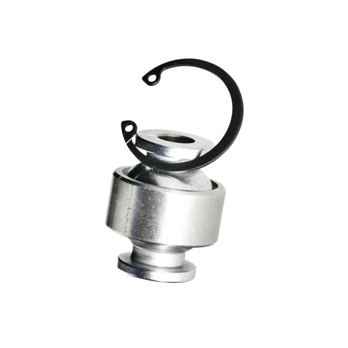 POLARIS PRO/AXYS/MATRYX LOWER BALL JOINT (2011-2023)