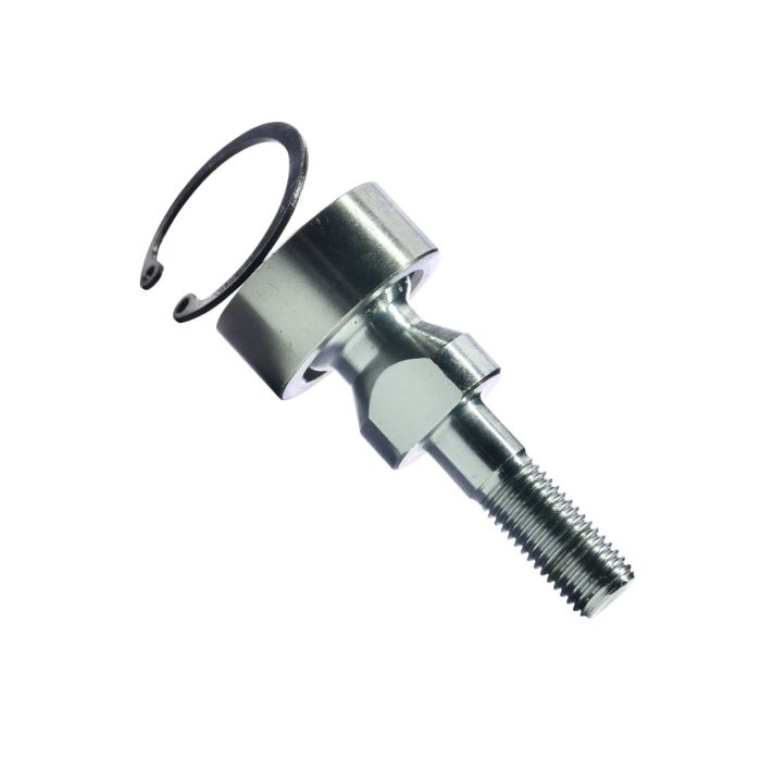 POLARIS AXYS/MATRYX UPPER BALL JOINT (2016-2023)