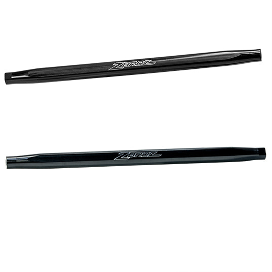 Polaris RZR XP 1000/Turbo | XP 4 1000/Turbo | RS1 Billet Tie Rod (2014-2016)