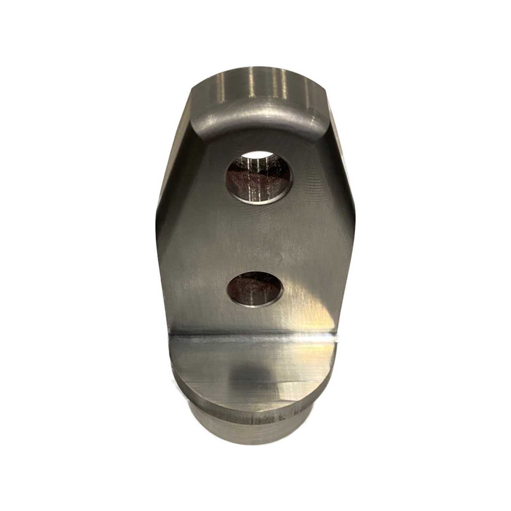 Kawasaki KRX Bung Kit AJK Offroad