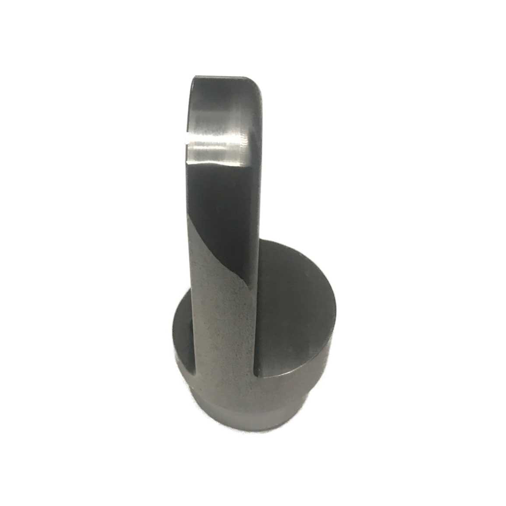 Kawasaki KRX Bung Kit AJK Offroad
