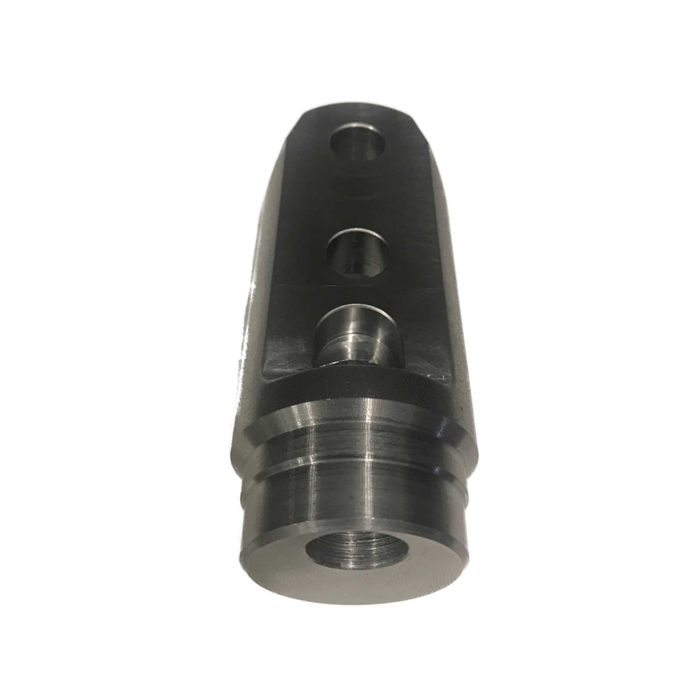 Kawasaki KRX Roll Cage Bung AJK Offroad