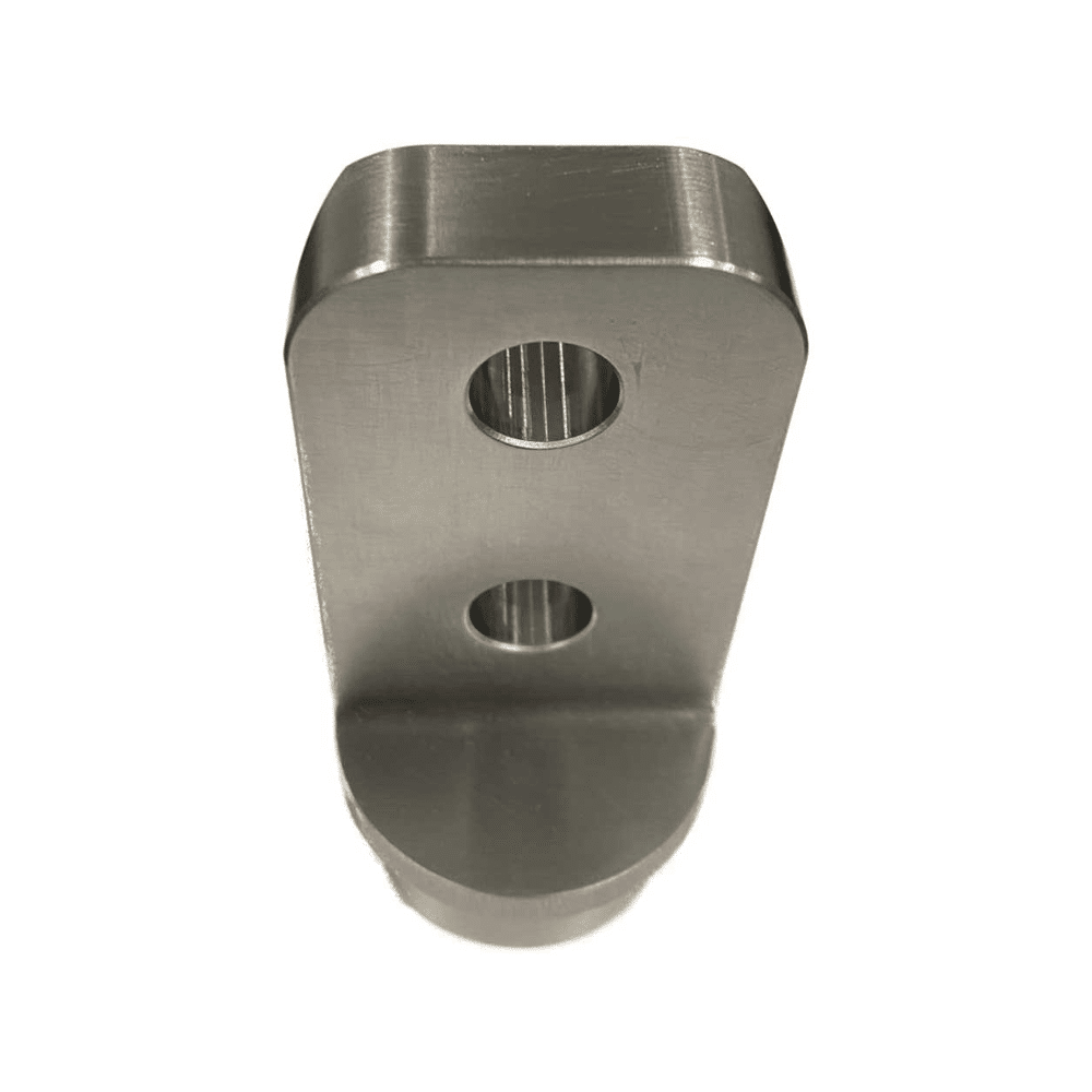 Kawasaki KRX Simple Cage Bung AJK Offroad