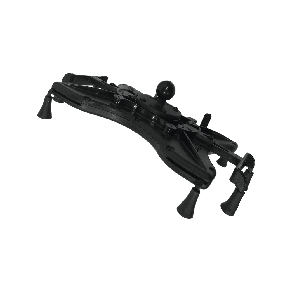 Ram Mount Tablet Holder AJK Offroad