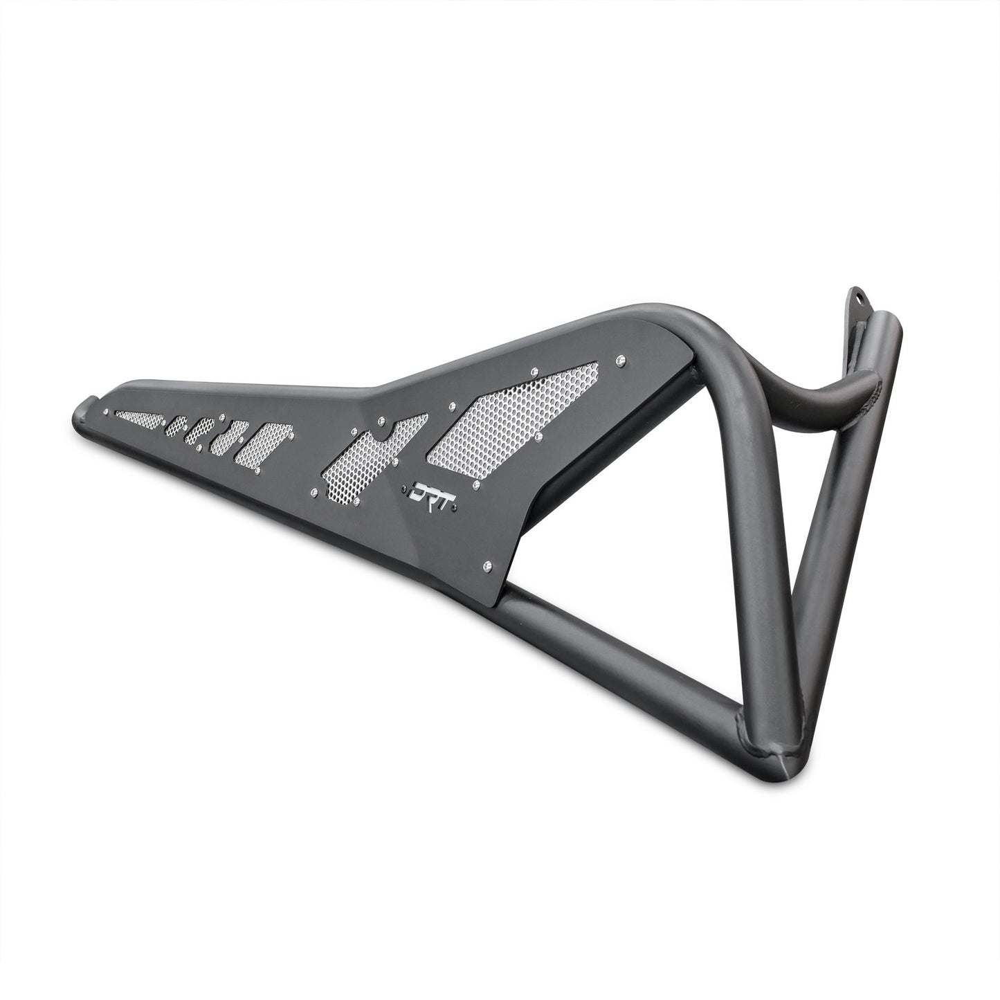 DRT Can Am 2017+ Maverick X3 2 door Tree Kickers