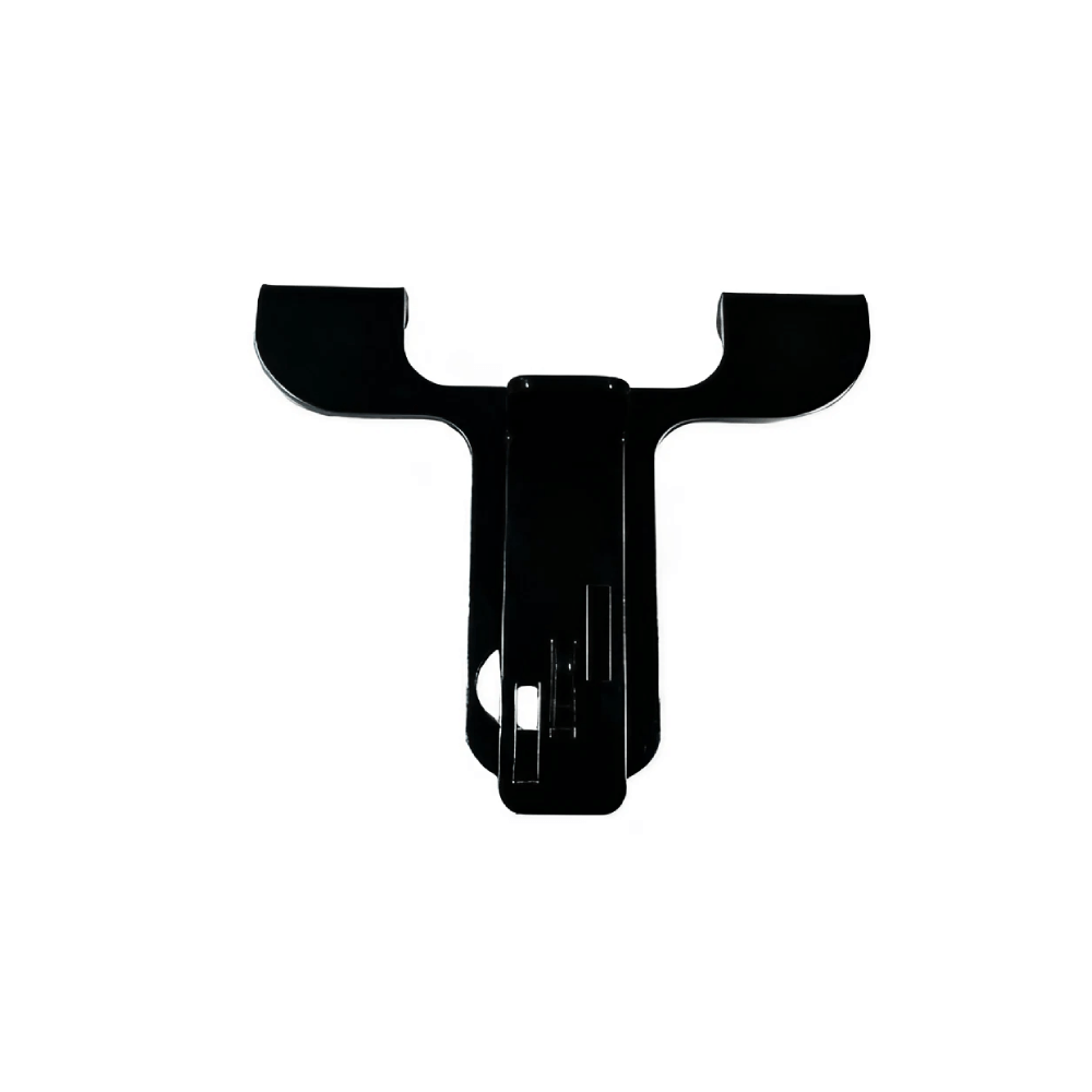 Packout Mount Lock AJK Offroad