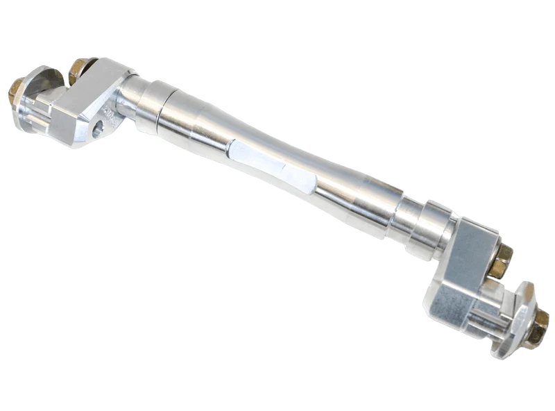 Offset Axle Kit
