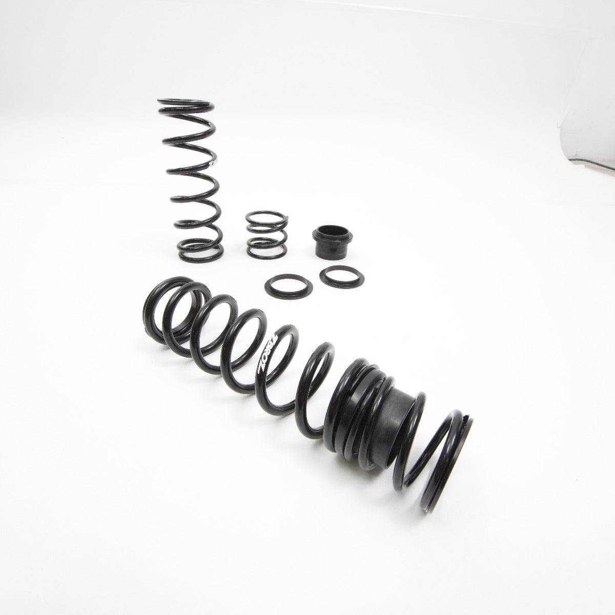 Polaris RMK 36" Walker Evans Standard Spring Kit (2016-2026)