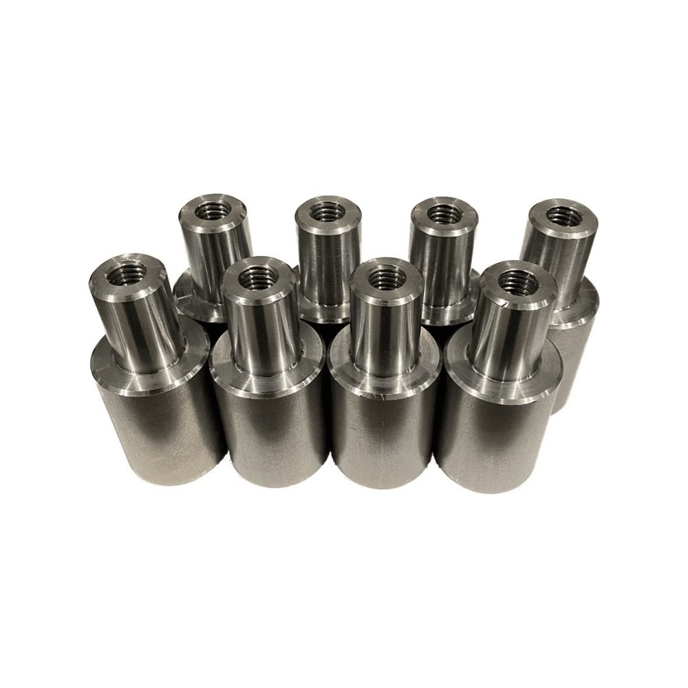 Pro XP Tree Kicker Stud AJK Offroad 4