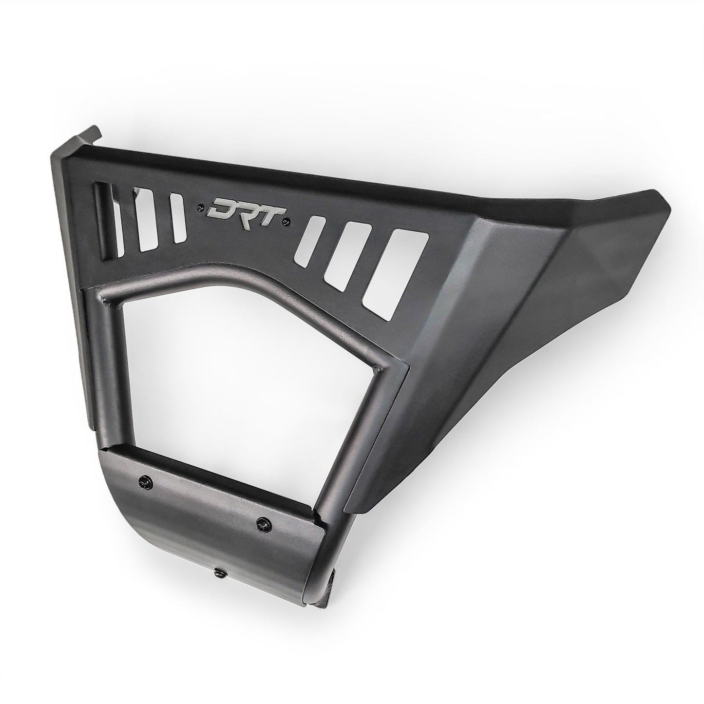 DRT Motorsports Kawasaki Teryx KRX/4 1000 Front Bumper