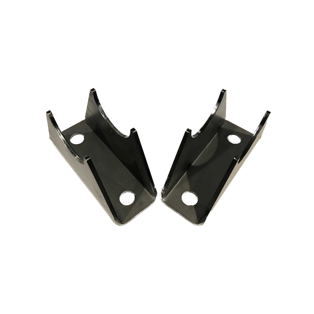 Honda Talon Cage Builder Kit AJK Offroad
