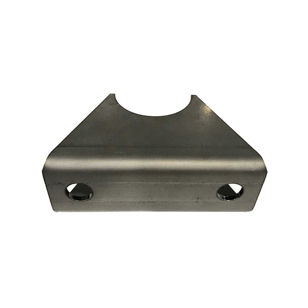 Honda Talon Rear Tube Support AJK Offroad