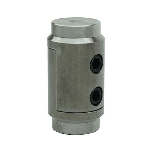 Flat Tubing Disconnect - Truck, Jeep, ATV, SXS Part AJK Offroad