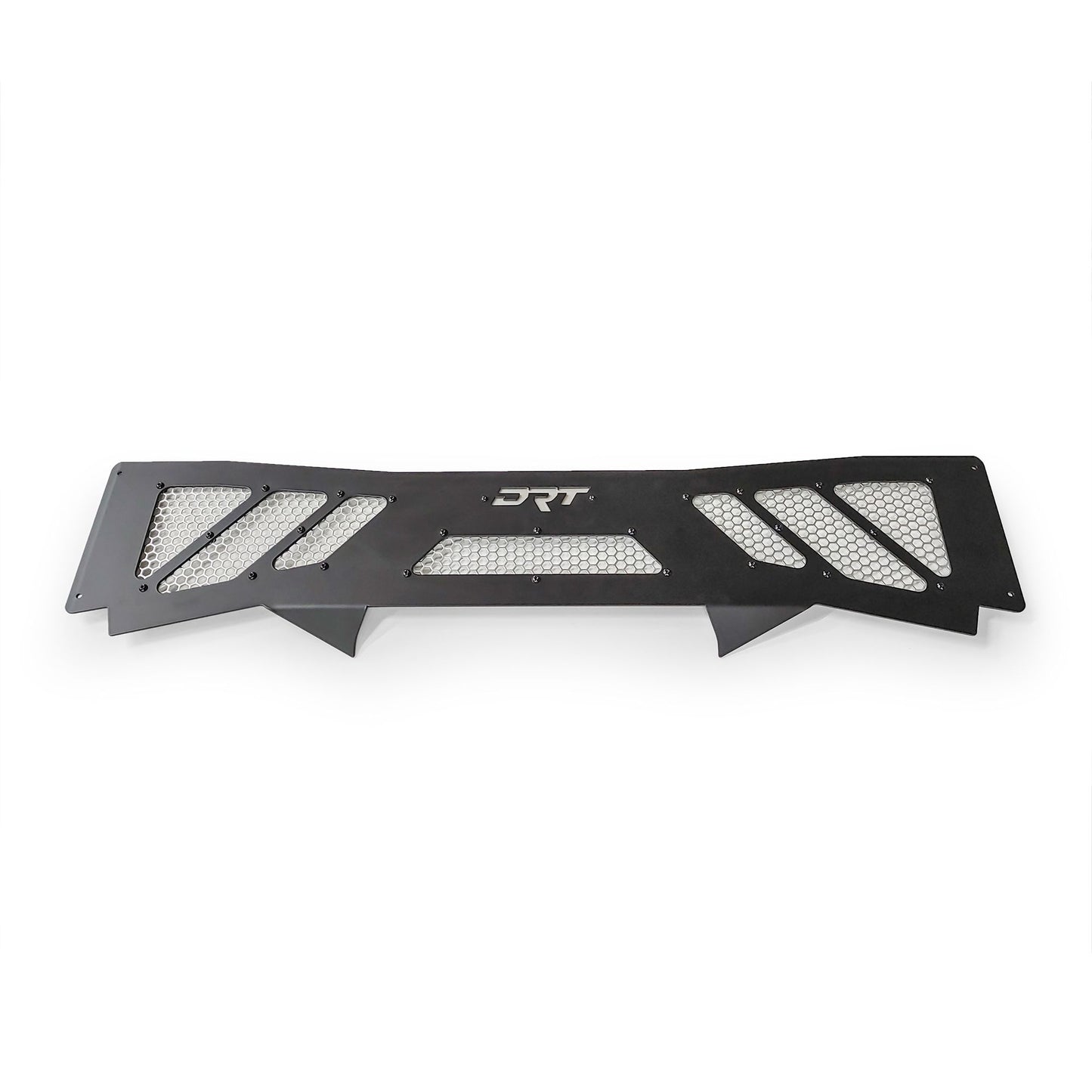 DRT Motorsports Polaris Pro XP / Pro R / Turbo R 2020-2024 Wind Diffuser