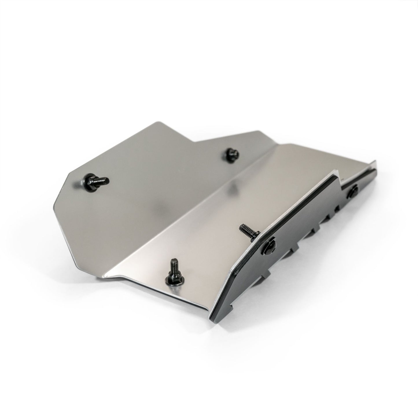 DRT Motorsports Shock Guard Kit - 3.0" Shock
