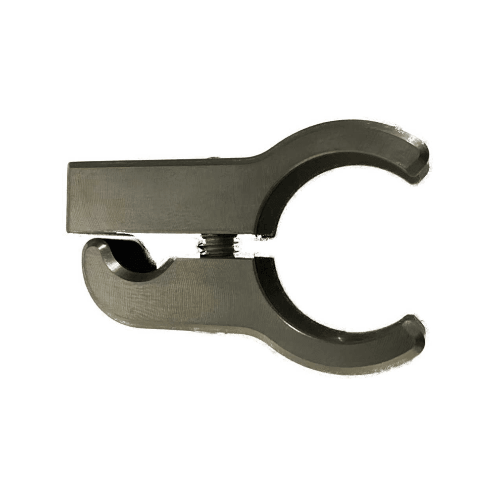 Weld on Ram Mount AJK Offroad