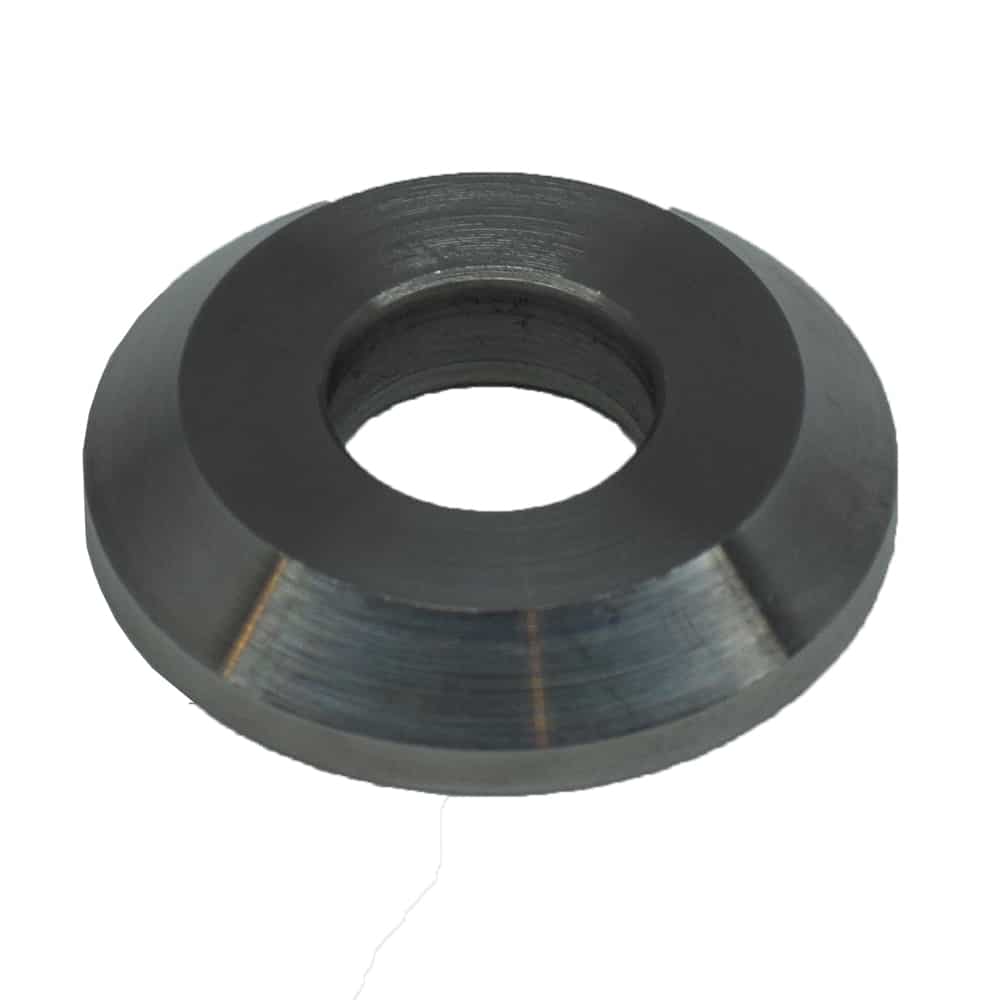 Weld Washers - 10 Pack - Off Road Truck, Jeep, ATV, SXS Part AJK Offroad
