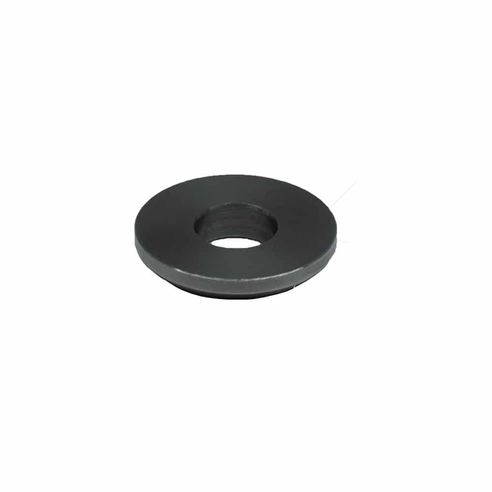Weld Washers - 10 Pack - Off Road Truck, Jeep, ATV, SXS Part AJK Offroad
