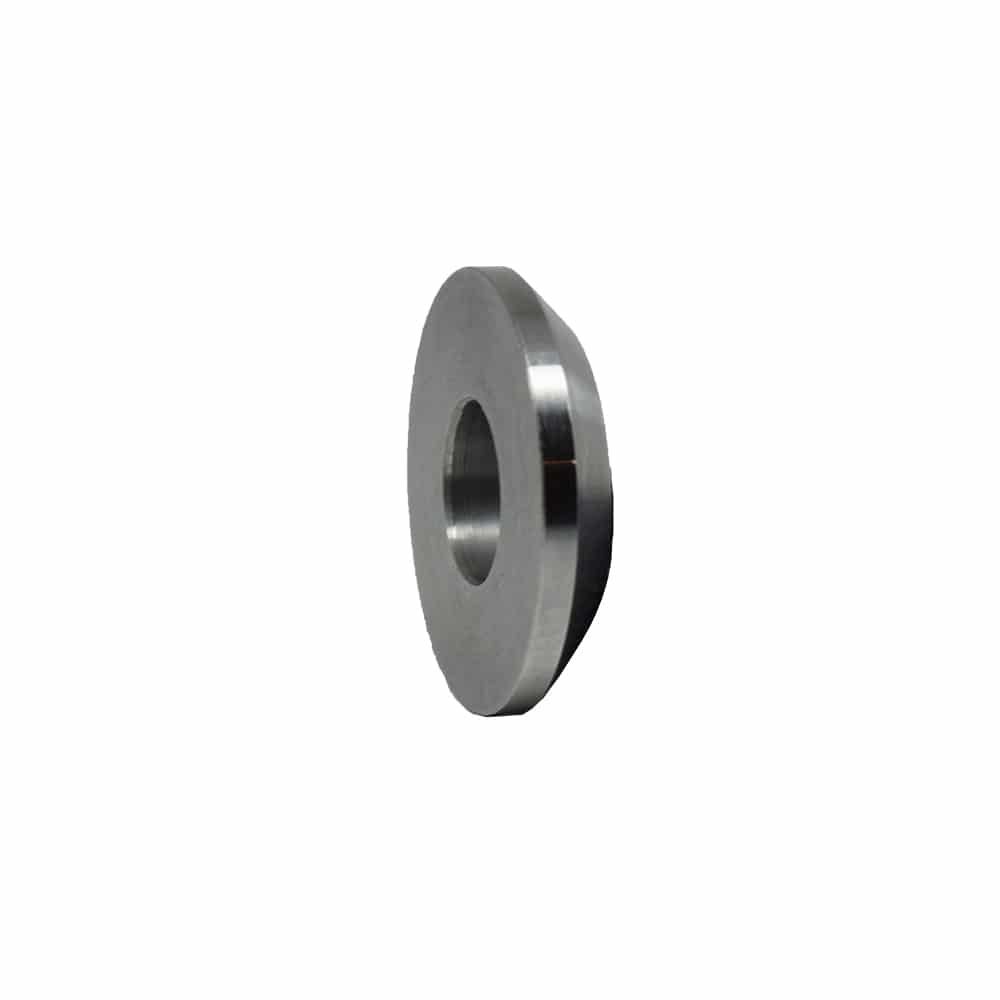 Weld Washers - 10 Pack - Off Road Truck, Jeep, ATV, SXS Part AJK Offroad