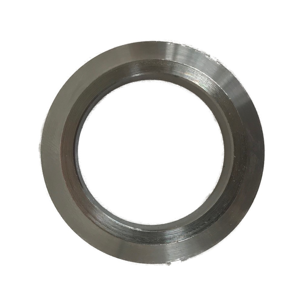 Weld Washers - 10 Pack - Off Road Truck, Jeep, ATV, SXS Part AJK Offroad