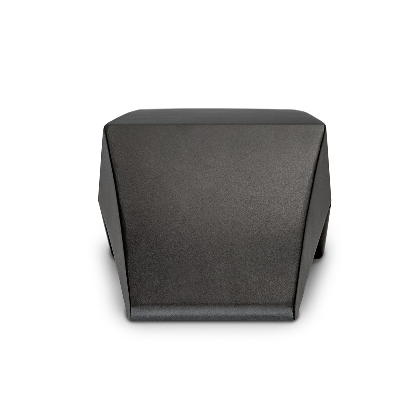DRT RZR 170 Intake Scoop 2009-2020