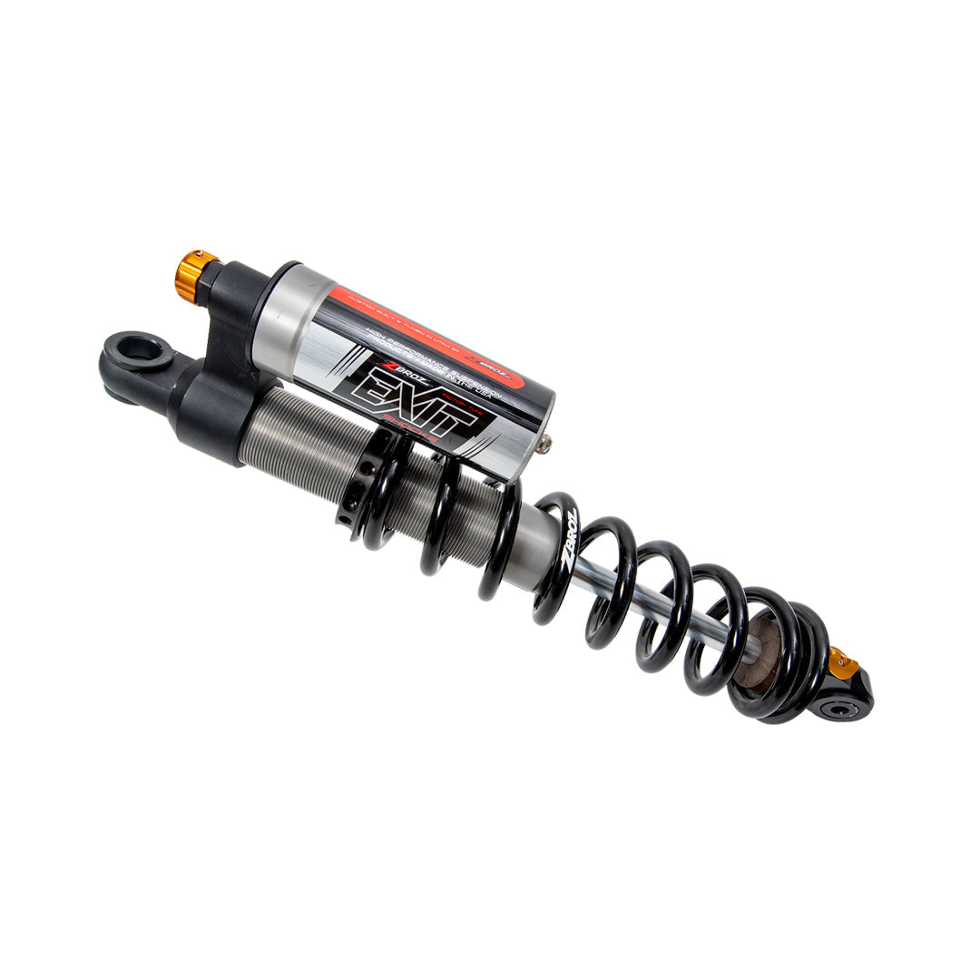 Polaris RMK Mountain X2 Exit Rear Shock Aggressive (2016-2026)