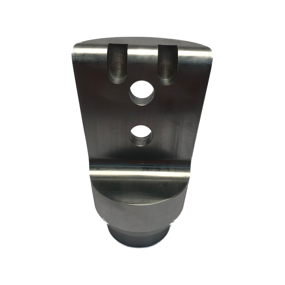 Polaris RZR Pro XP Cage Builder Kit AJK Offroad