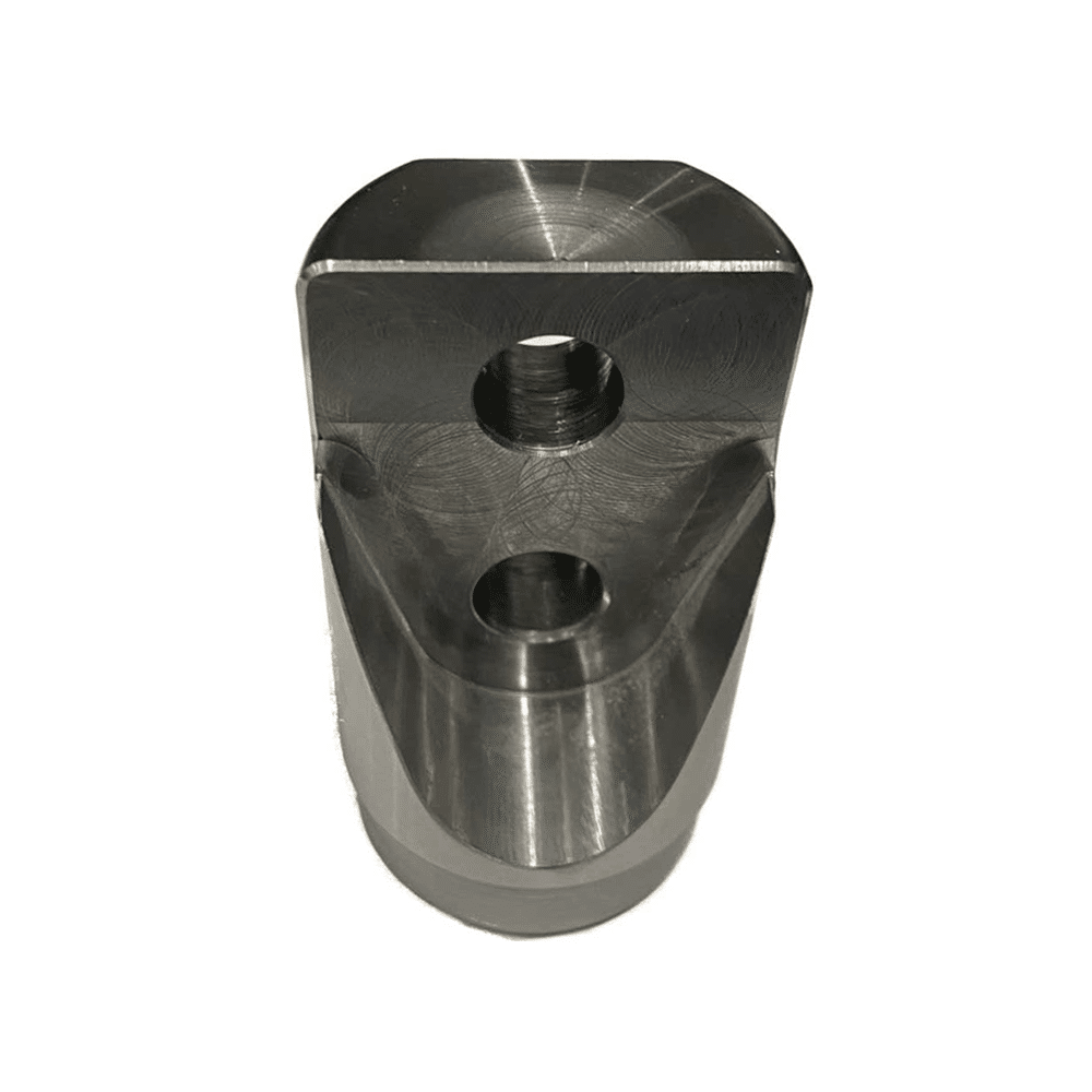 Yamaha YXZ Cage Bungs AJK Offroad