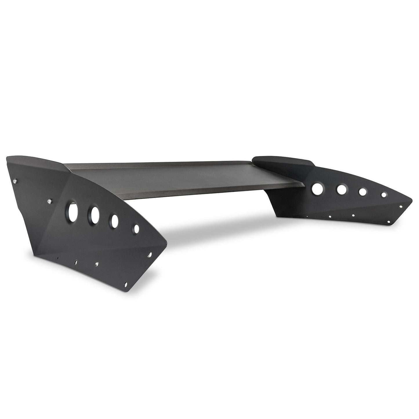 DRT RZR 170 Rear Wing/Spoiler 2009-2020