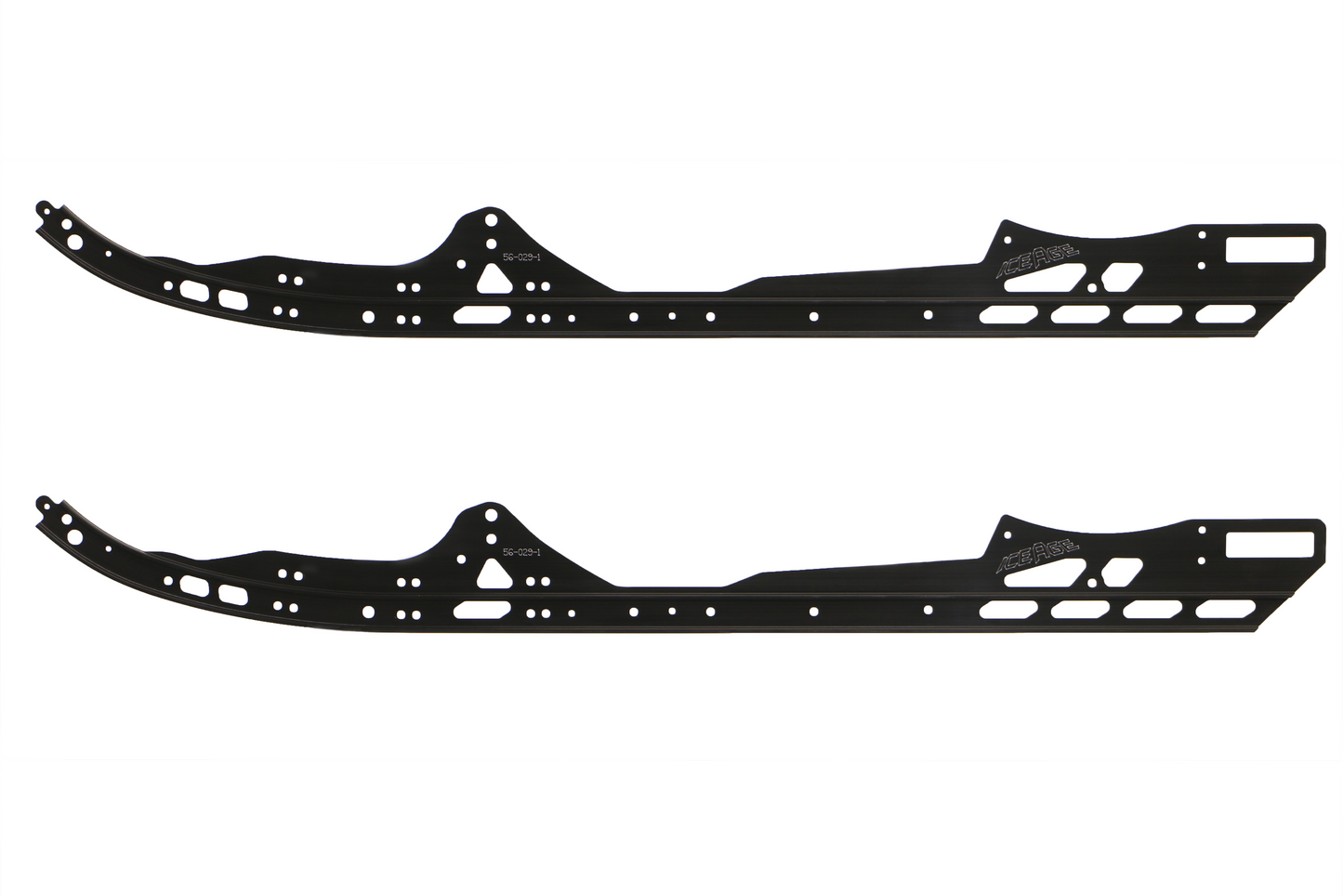 REV MXZ/Renegade Rail Kit