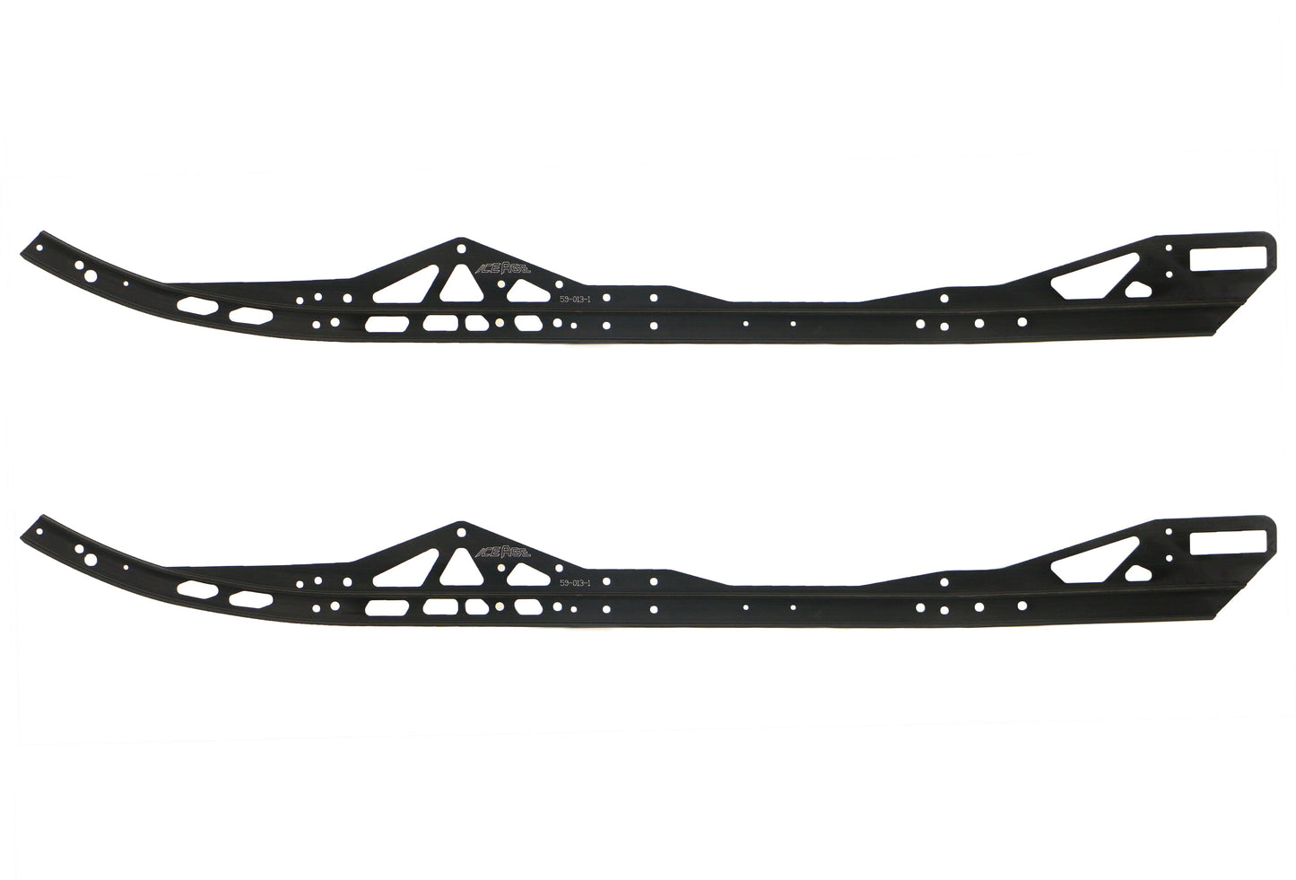 Pro-Ride 600 RMK 144