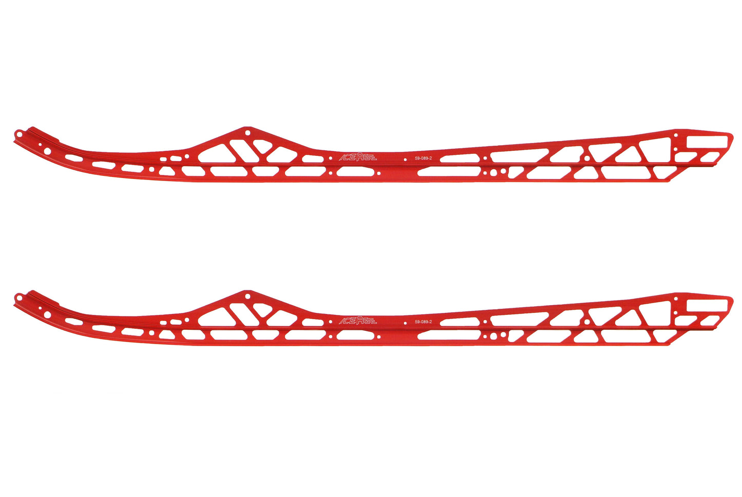 Matryx RMK Rail Kit