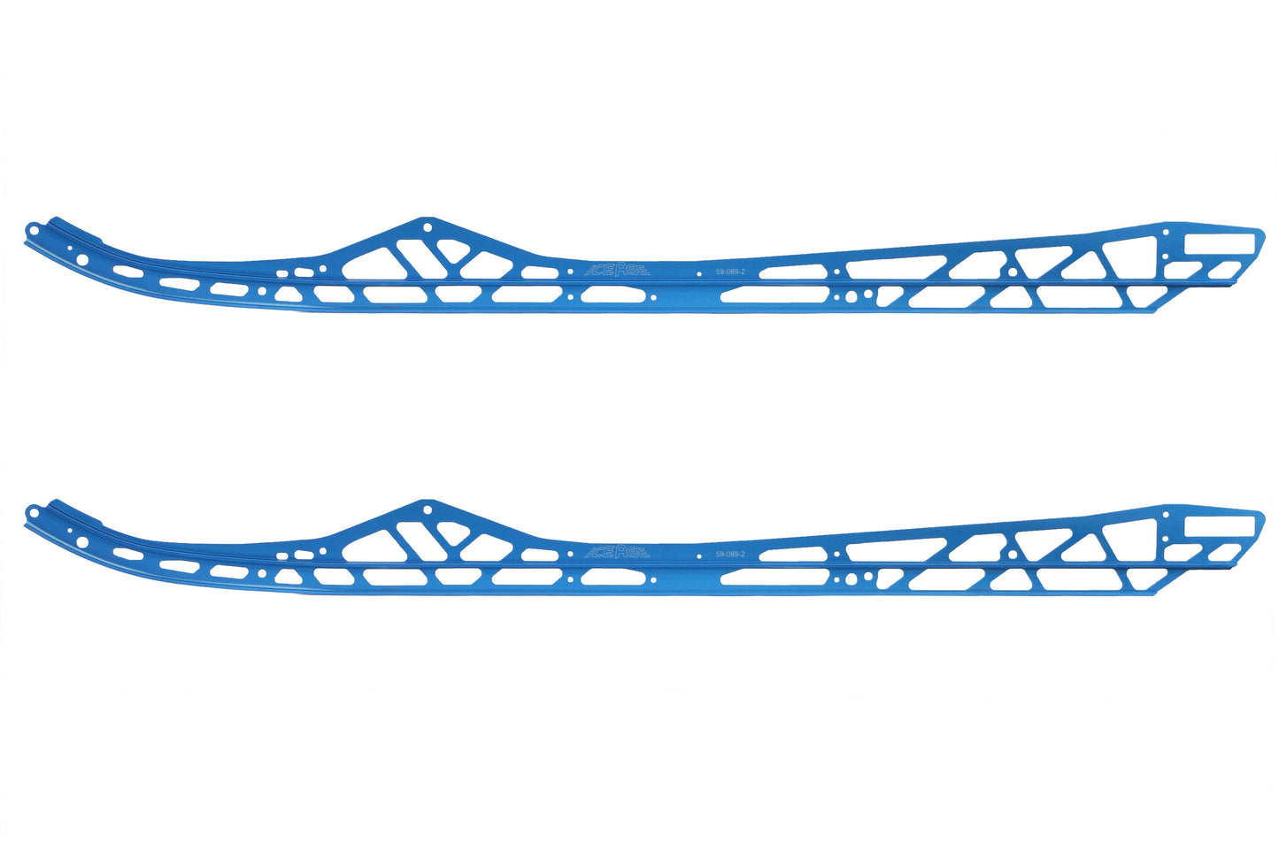 Matryx RMK Rail Kit