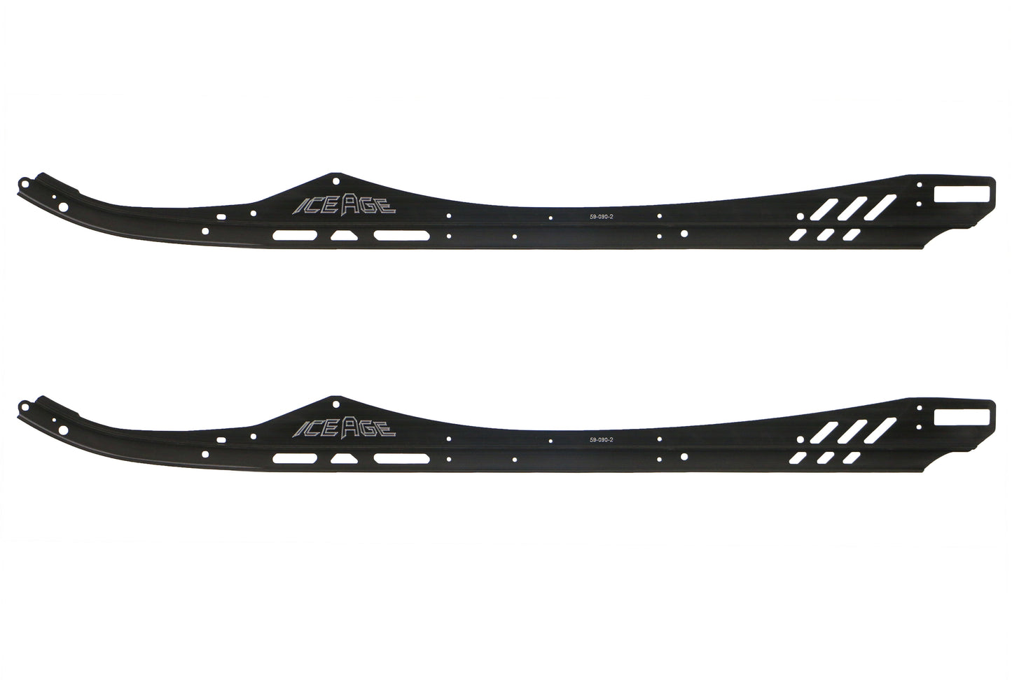 Matryx RMK Rail Kit