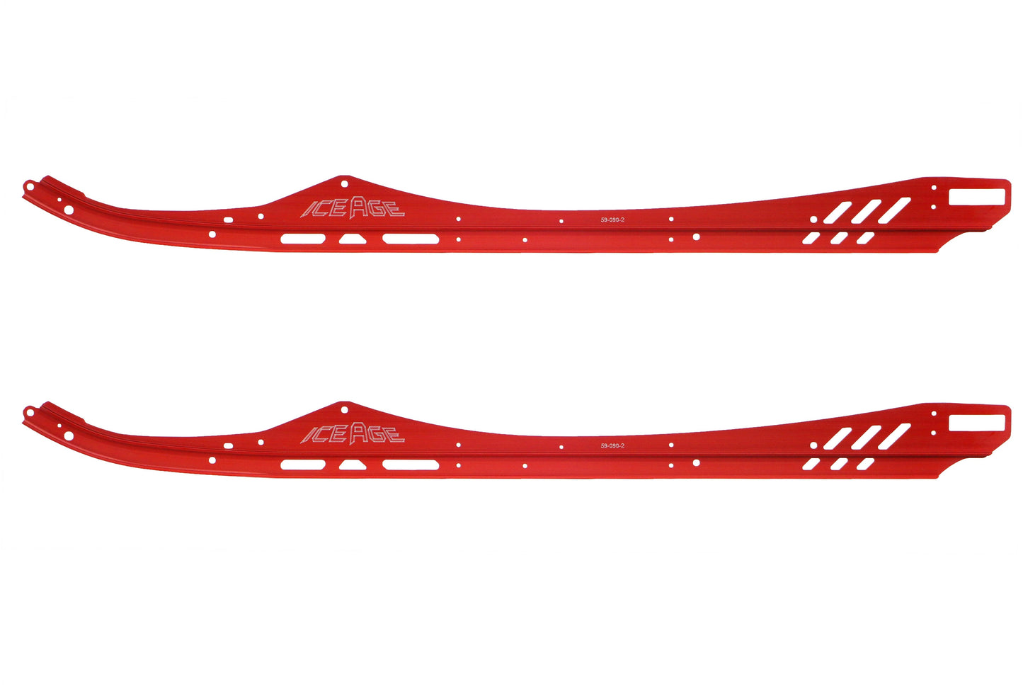 Matryx RMK Rail Kit