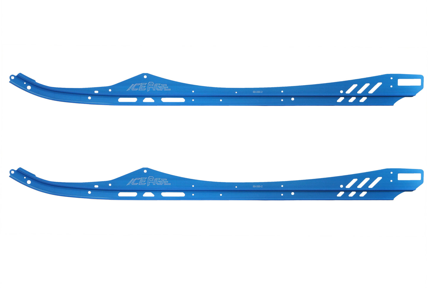 Matryx RMK Rail Kit