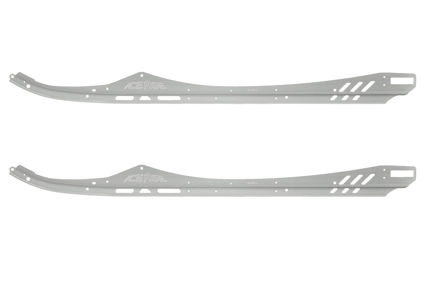 Matryx RMK Rail Kit