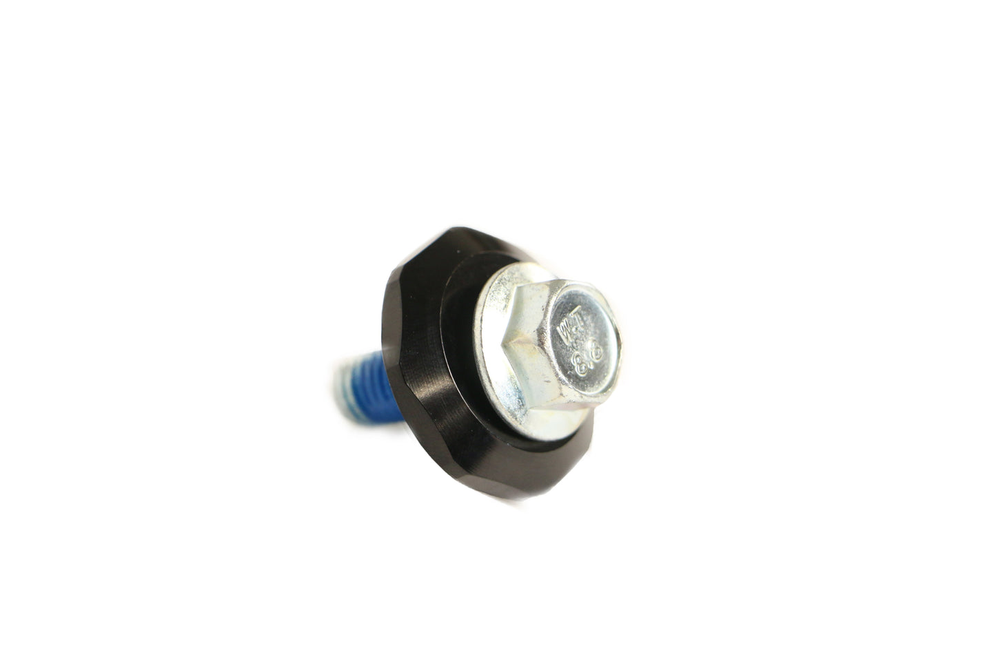 TEST POS Rear Axle Outer Bolt & Washer