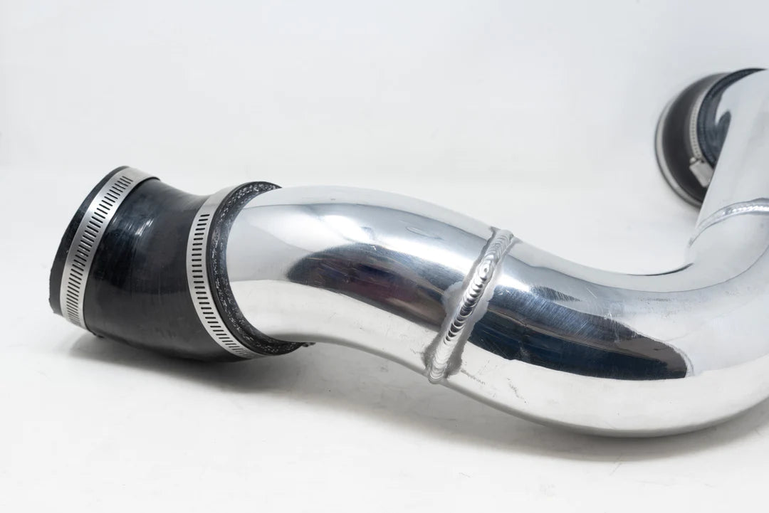 Polaris RZR Pre Airbox High Flow Intake