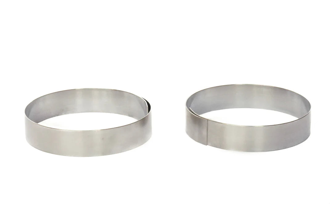 Ski-Doo 850 Factory Turbo Boost Bands