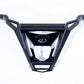 2020-2025 Polaris RZR Pro R Volt Series Rear Bumper