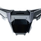 2020-2024 Polaris RZR Pro XP Volt Series Winch Front Bumper