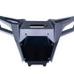 2022-2024 Polaris RZR Pro R, Turbo R Volt Series Front Winch Bumper