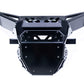 2017-2024 Can Am X3 Maverick Volt Series Winch Front Bumper