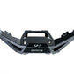 2020-2024 Polaris RZR Pro XP Volt Series Winch Front Bumper
