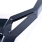 2020-2025 Polaris RZR Pro R Volt Series Rear Bumper
