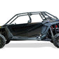 2022-2024 Polaris RZR Pro XP/ Pro R/ Turbo R Volt Series (4 Seat) Doors