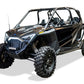 2020-2024 Polaris RZR Pro XP Volt Series Winch Front Bumper